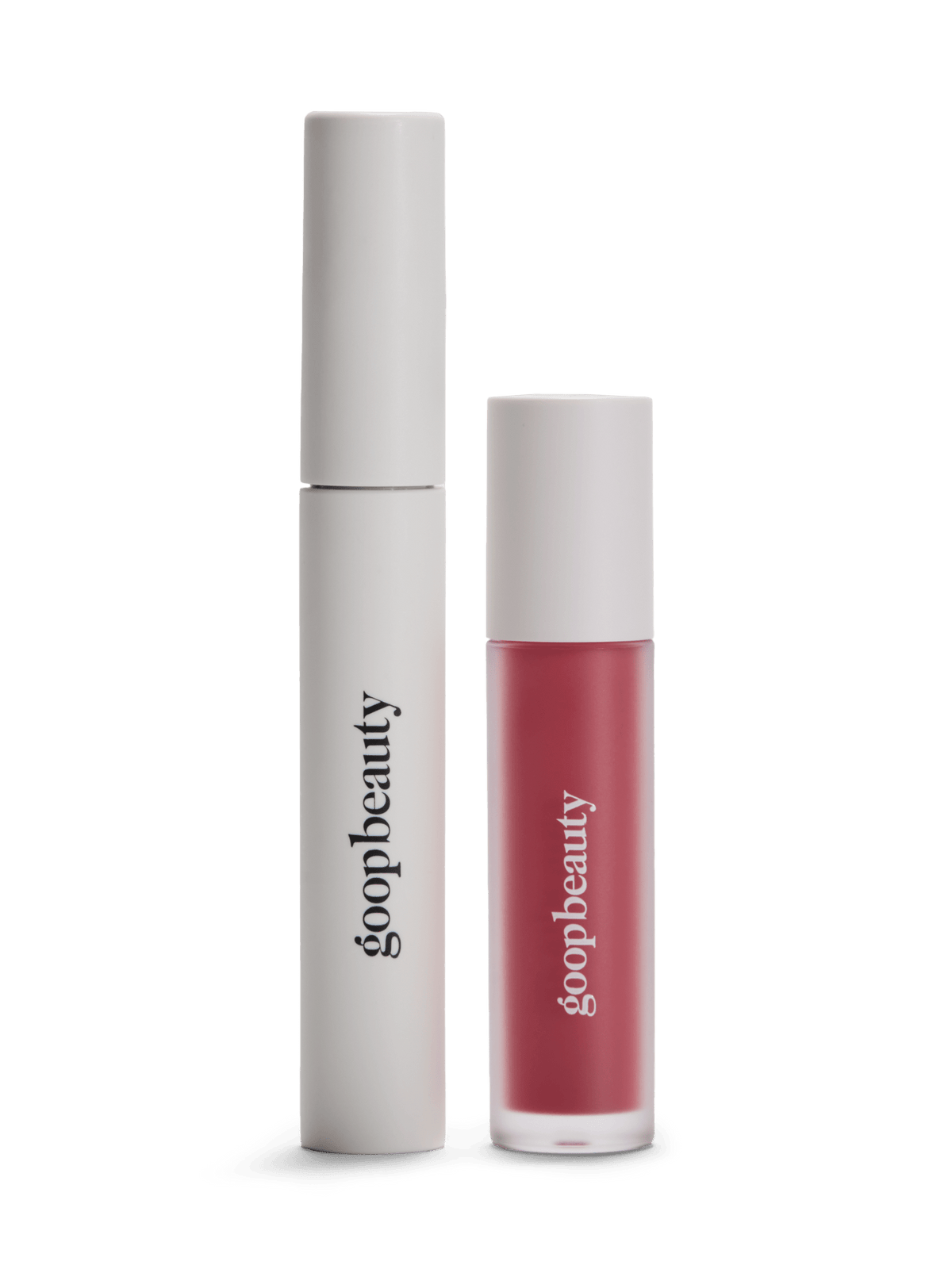 Lash & Lip Duo - goop beauty
