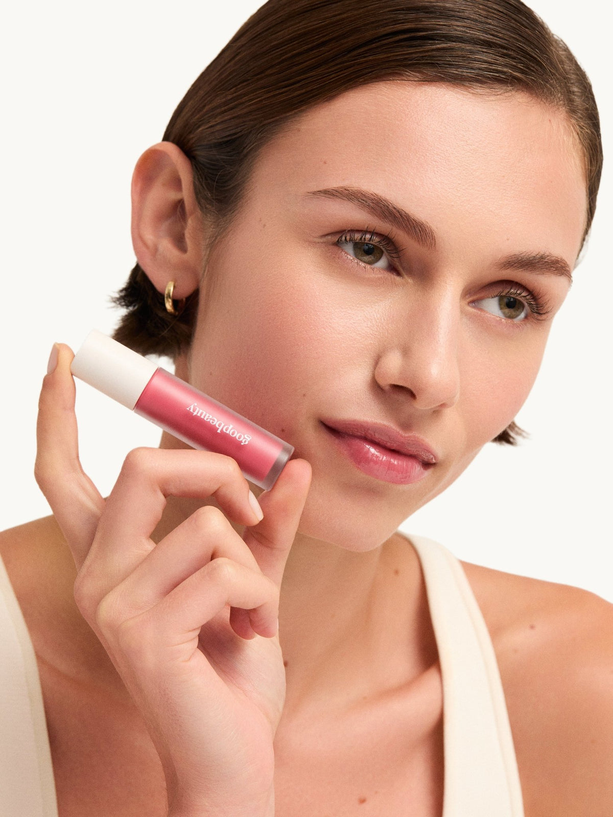 Lash & Lip Duo - goop beauty