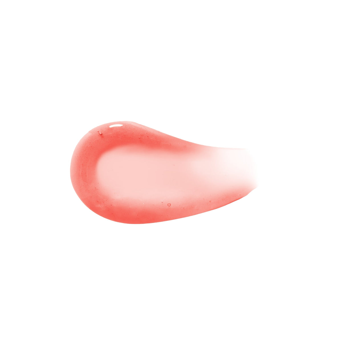 Legendary Lip Oil - Chameleon - RMS Beauty