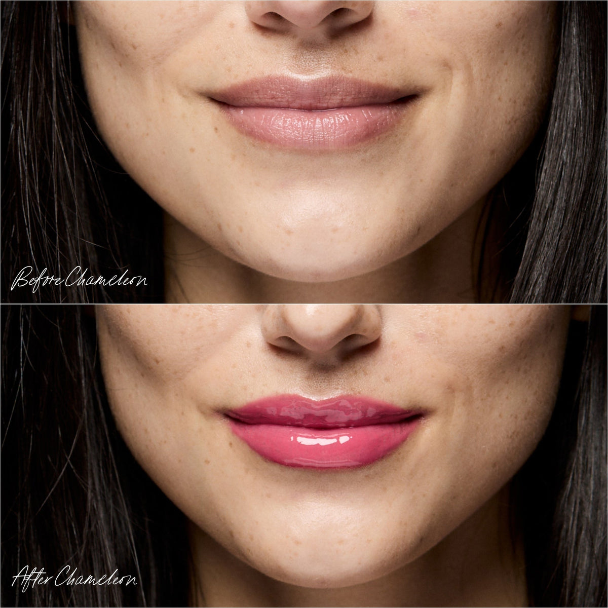 Legendary Lip Oil - Chameleon - RMS Beauty