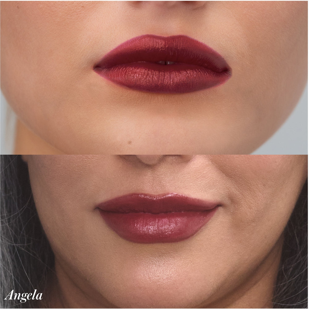 Legendary Serum Lipstick - RMS Beauty