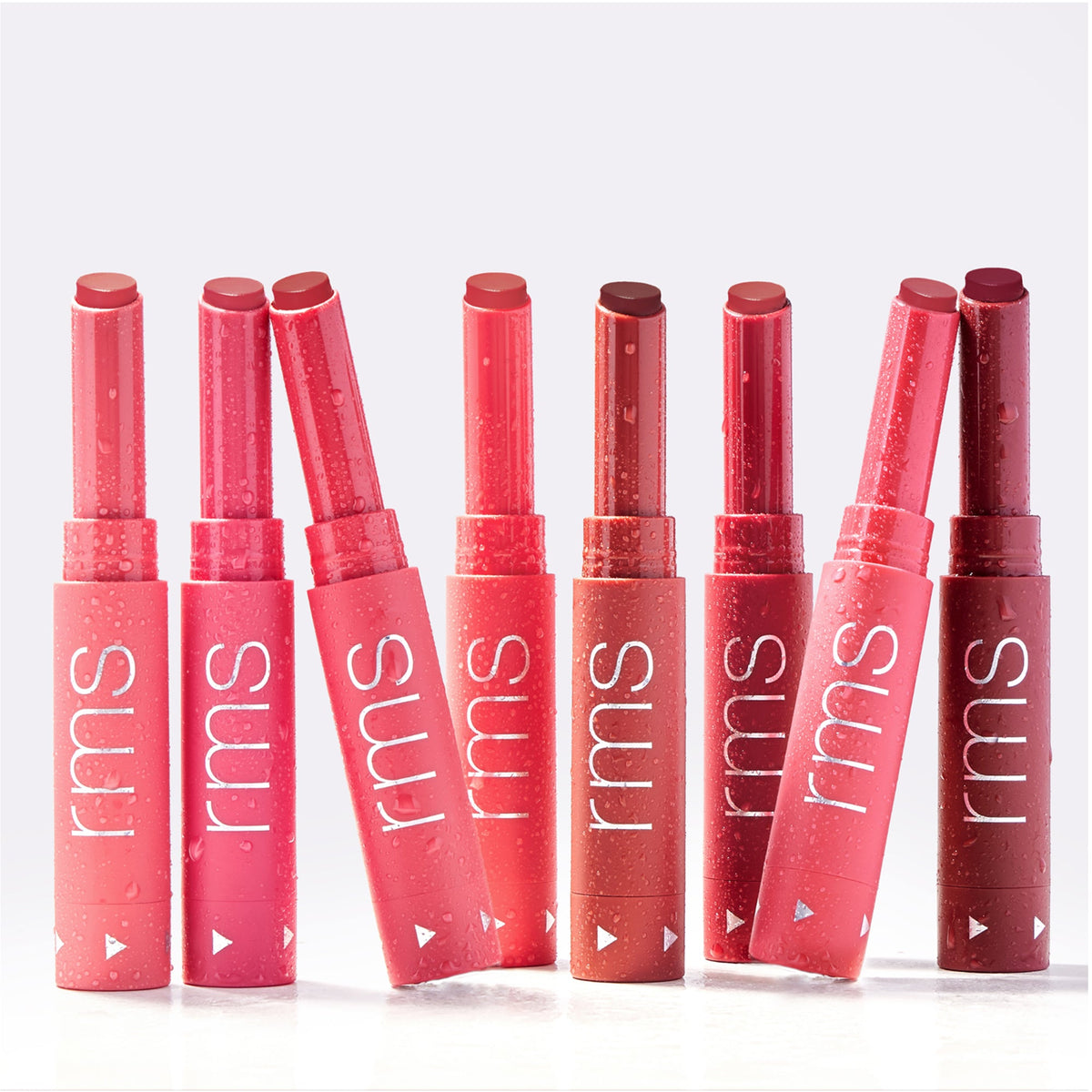 Legendary Serum Lipstick - RMS Beauty