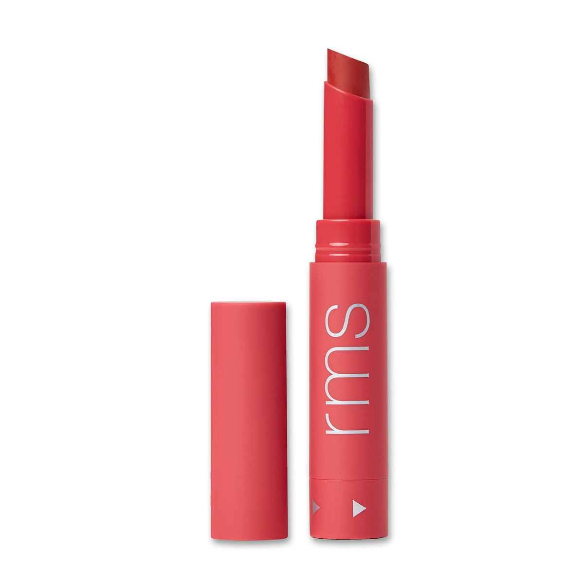 Legendary Serum Lipstick - RMS Beauty