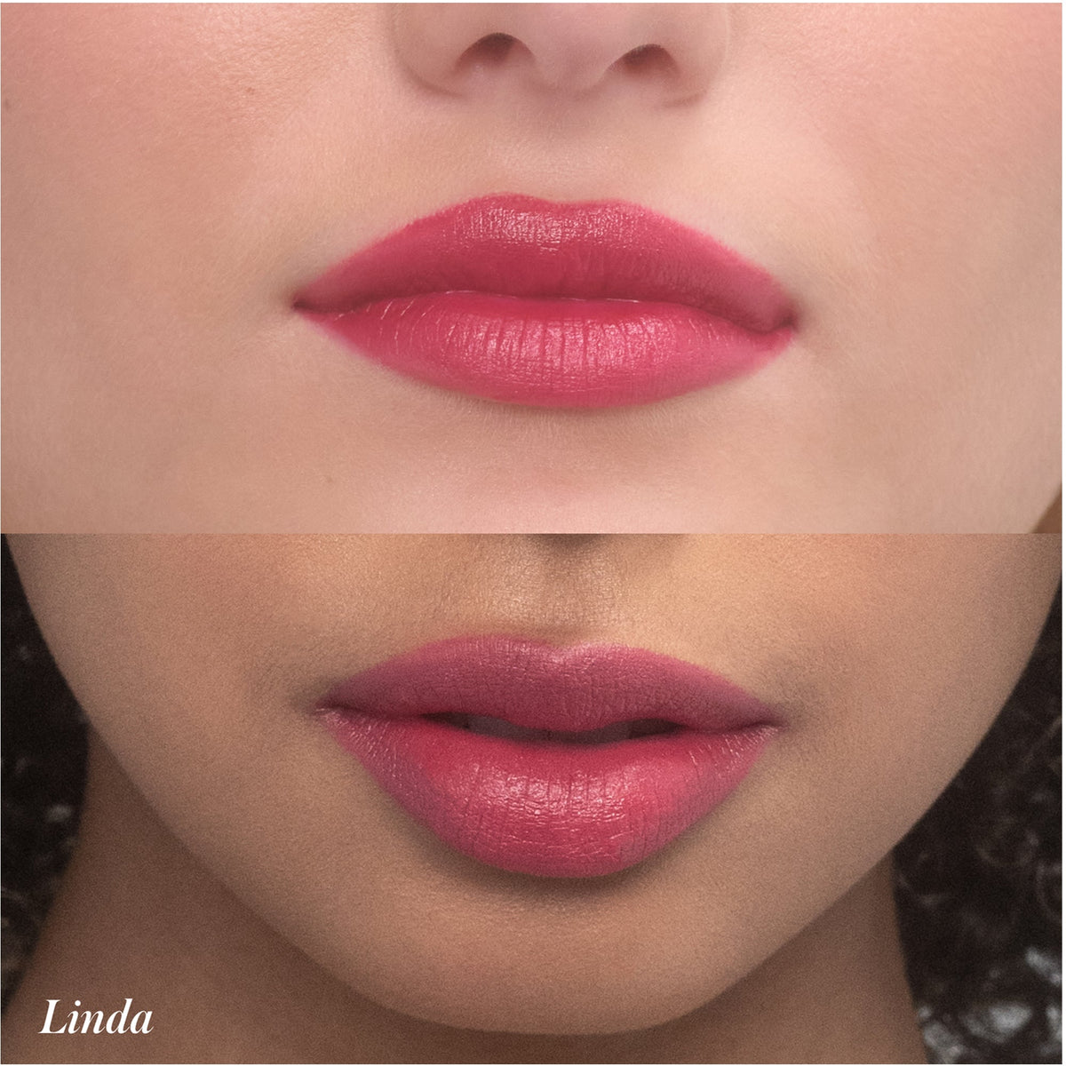 Legendary Serum Lipstick - RMS Beauty