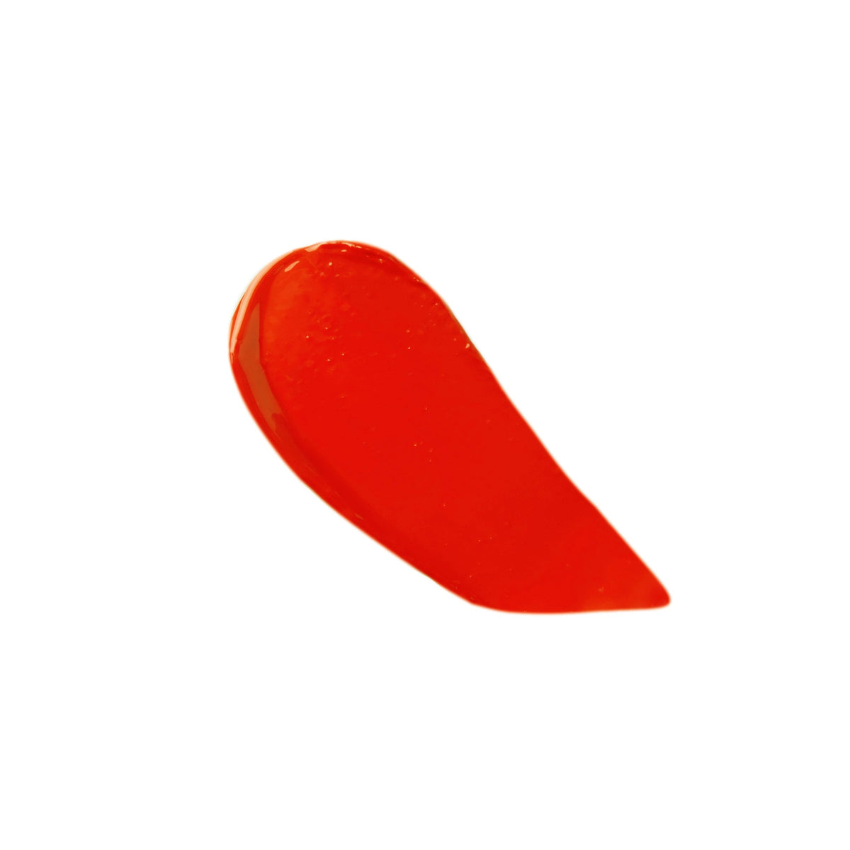 Lip Atelier Lip Colour - Emilie Heathe