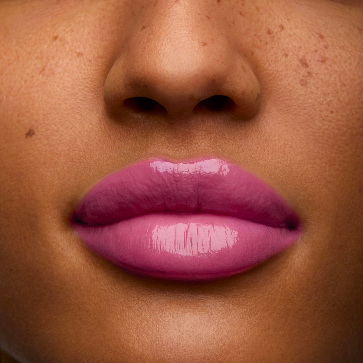 Lip Atelier Lip Colour - Emilie Heathe