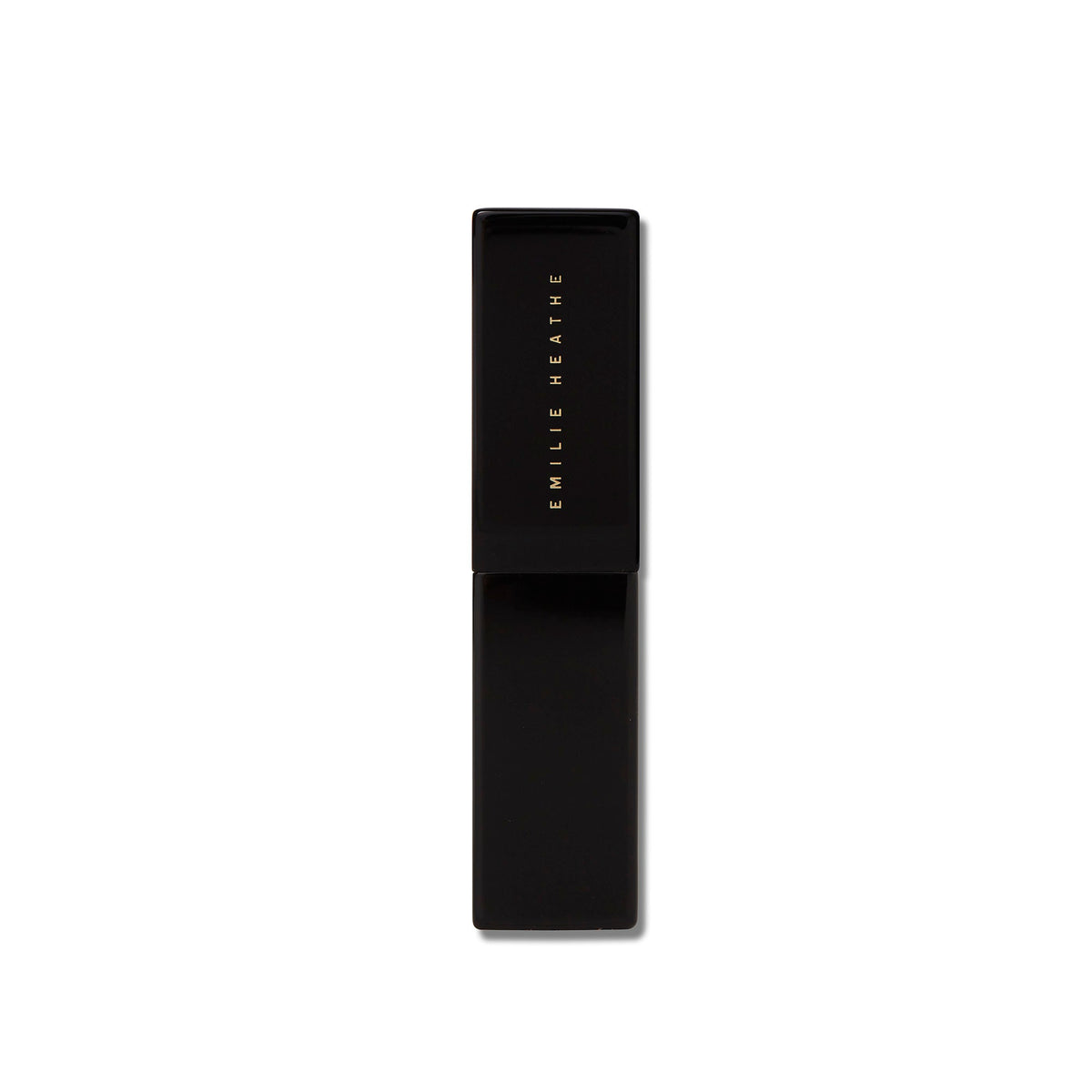 Lip Atelier Lip Colour - Emilie Heathe