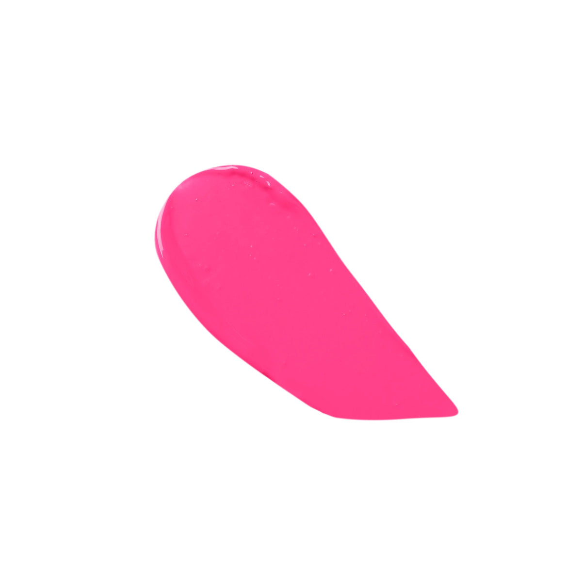 Lip Atelier Lip Colour - Emilie Heathe