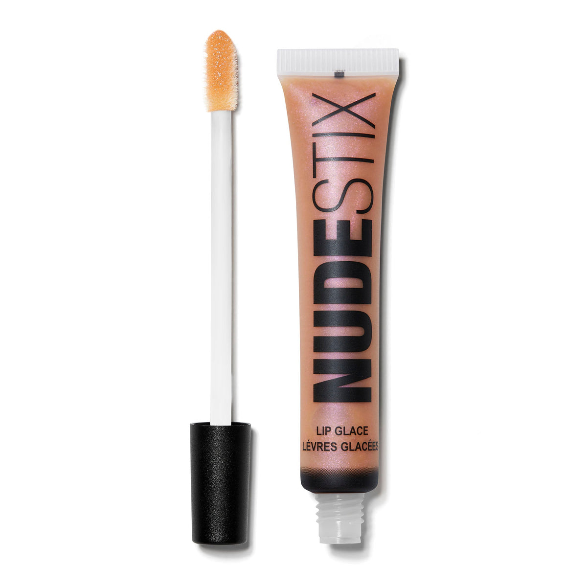 Lip Glace - Nudestix
