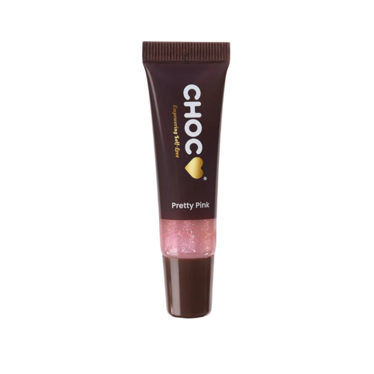 Lip Gloss - Choc Factory