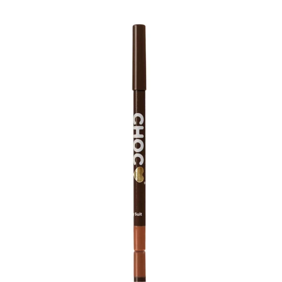 Lip Pencil - Choc Factory