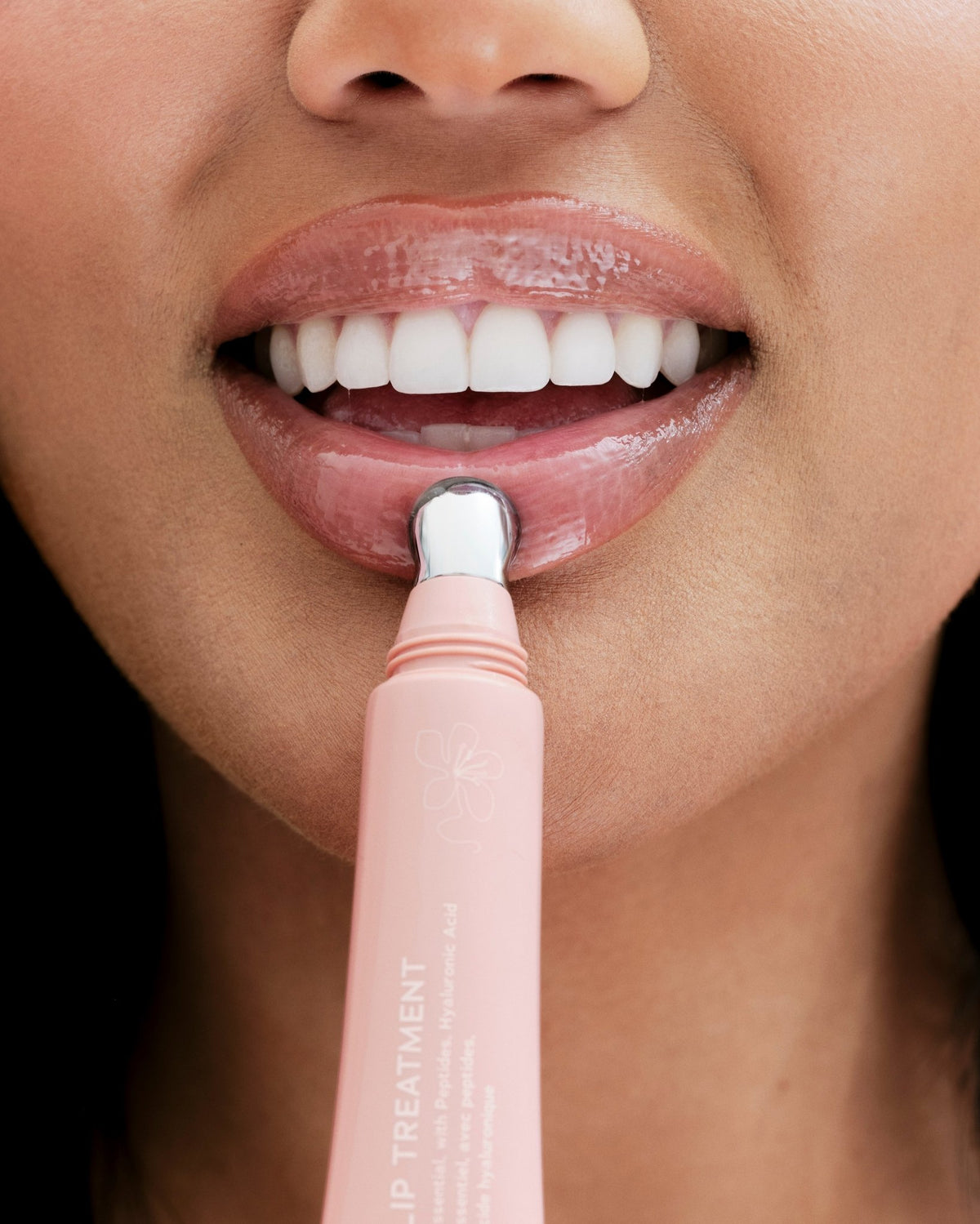 Lip Treatment Essential - Sweet July Skin