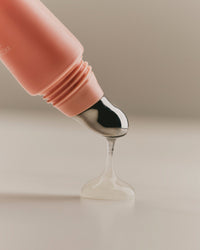 Lip Treatment Essential