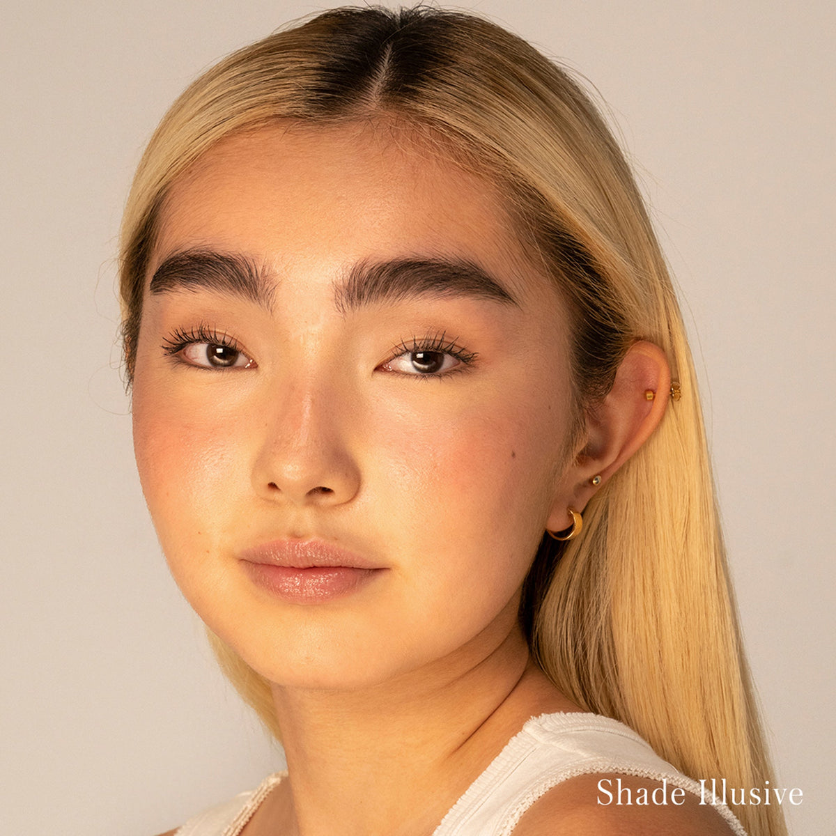 Lip2Cheek - RMS Beauty