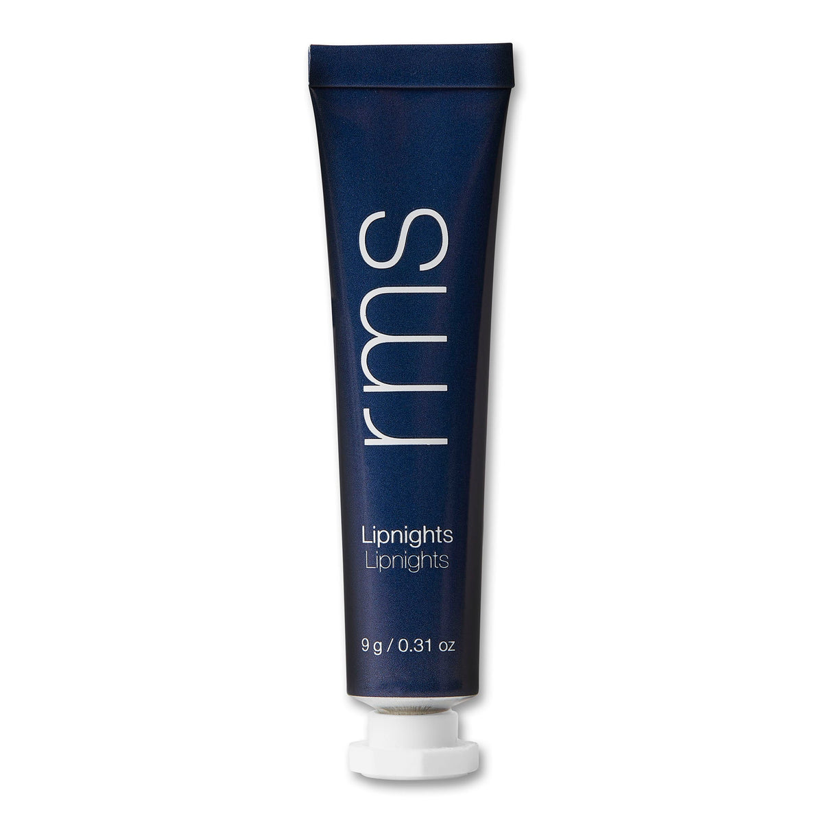 Lipnights Overnight Lip Mask - RMS Beauty