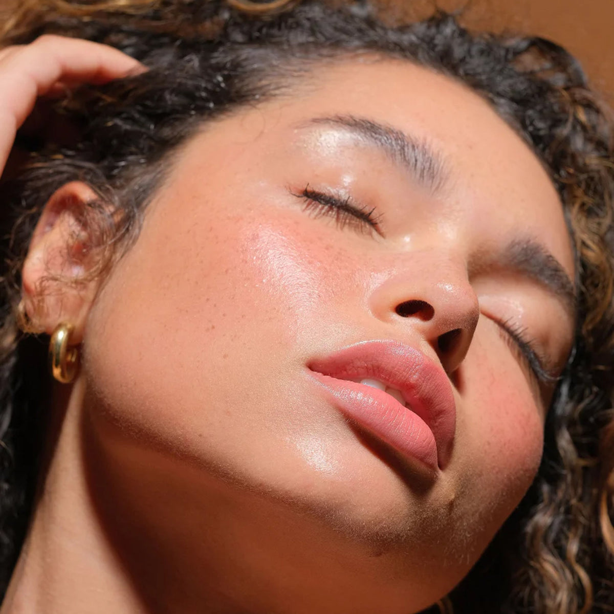 Living Luminizer - RMS Beauty