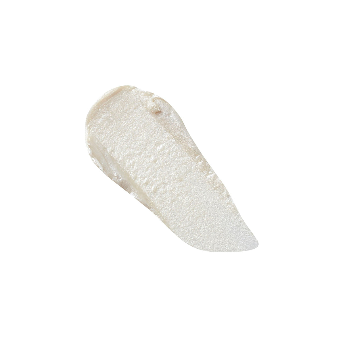 Living Luminizer - RMS Beauty