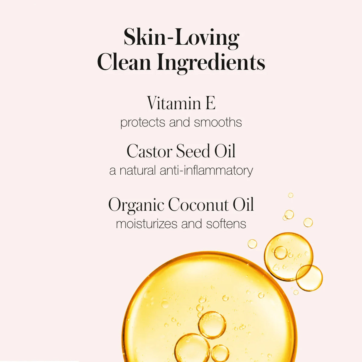 Living Luminizer - RMS Beauty