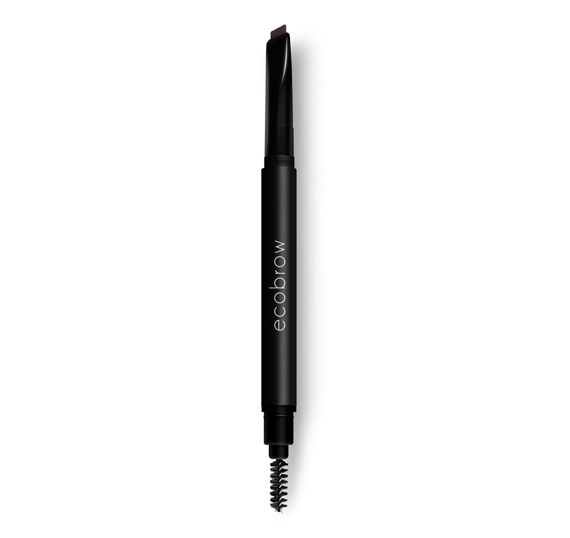 LIZ DEFINING CRAYON - ECOBROW
