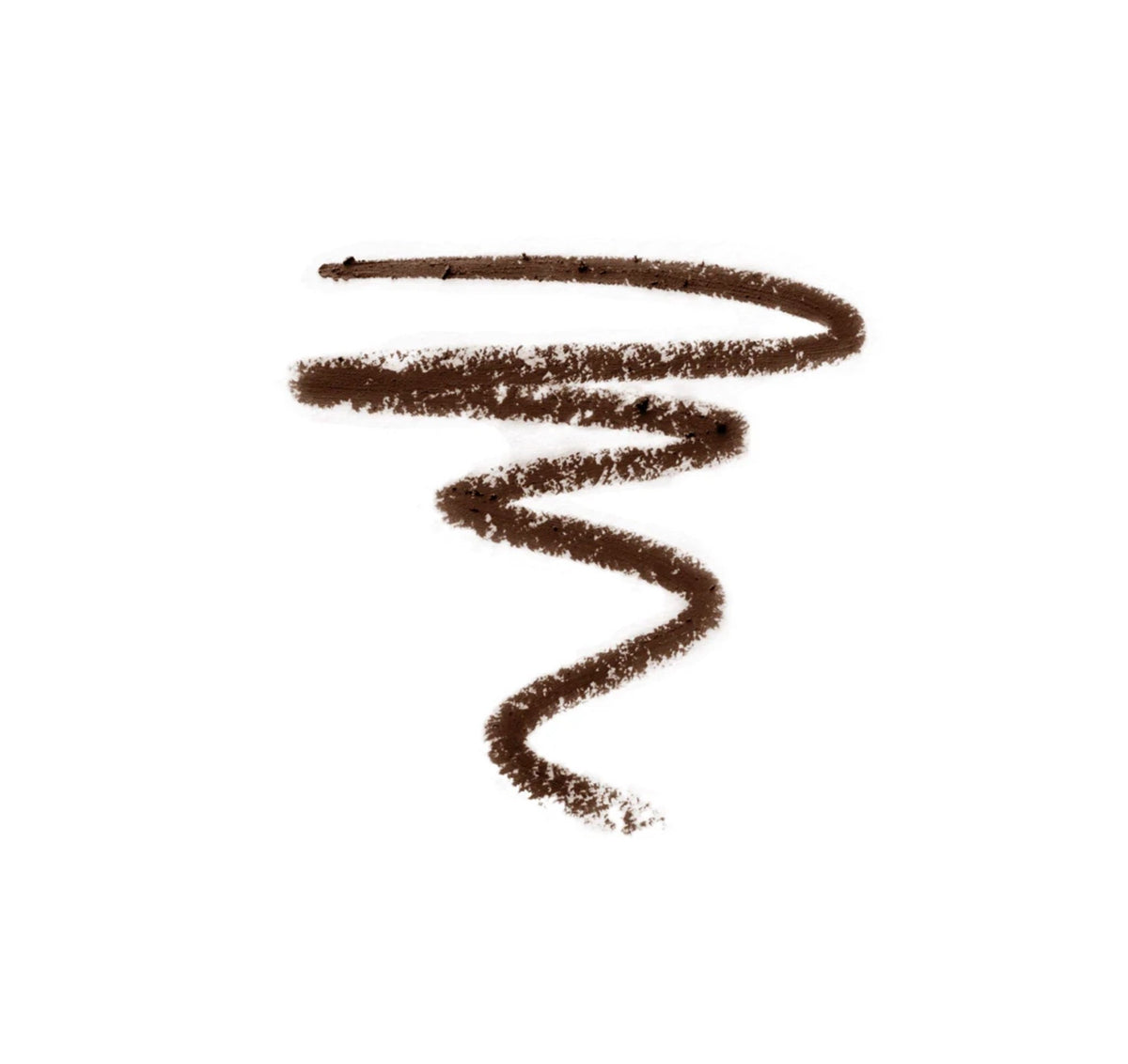 LIZ DEFINING CRAYON - ECOBROW