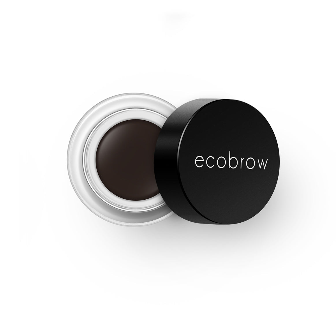 LIZ DEFINING WAX - ECOBROW