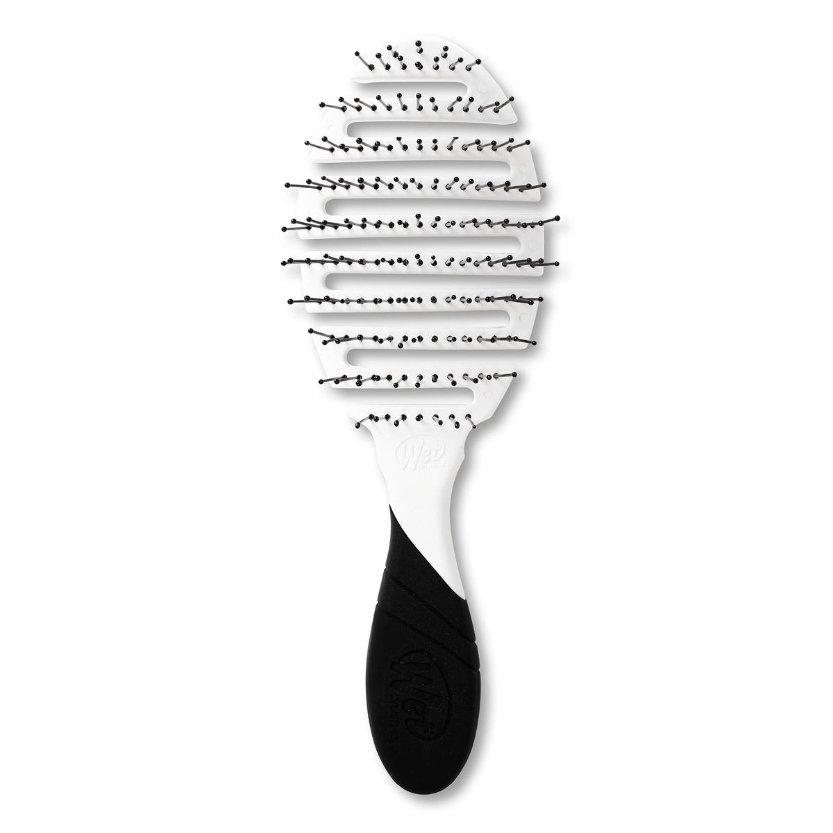 LolaVie Wet Brush Pro Flex Dry - LolaVie