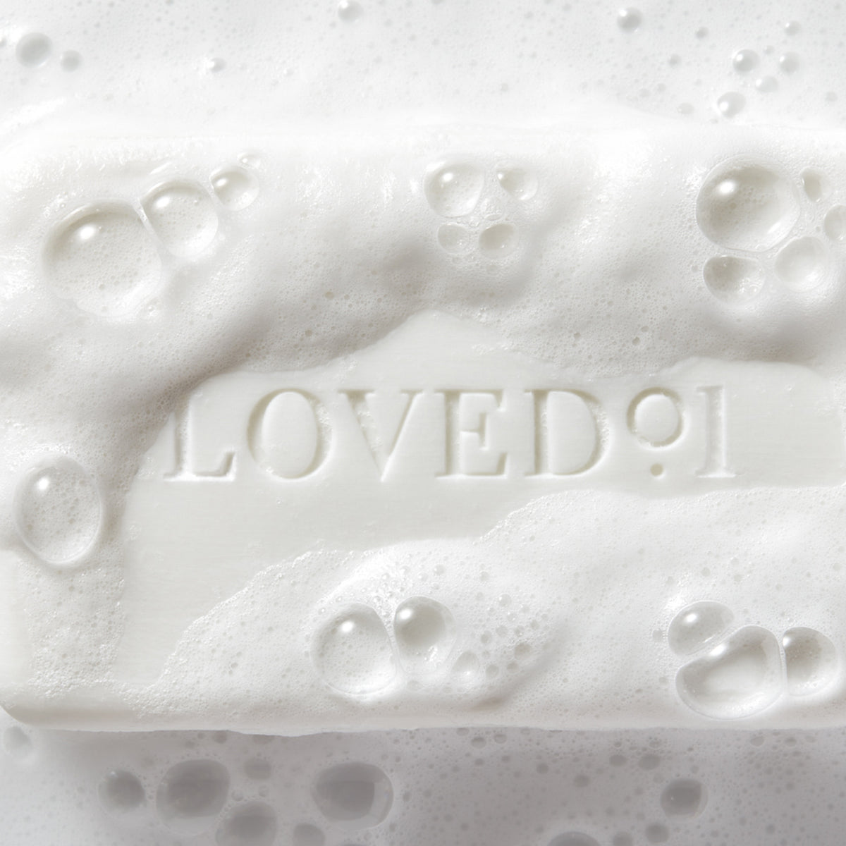 Face + Body Cleansing Bars