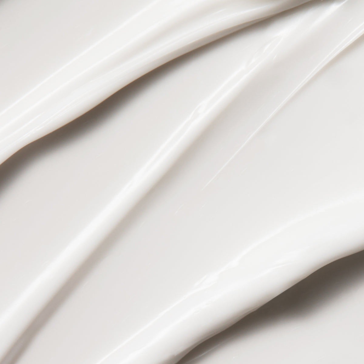 Face + Body Moisturizer