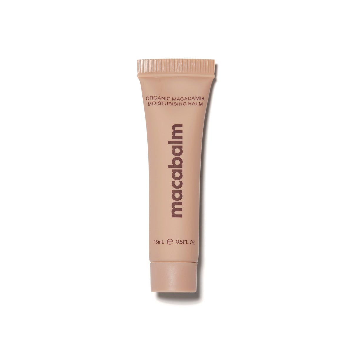 Macabalm Moisturising Balm - Macabalm