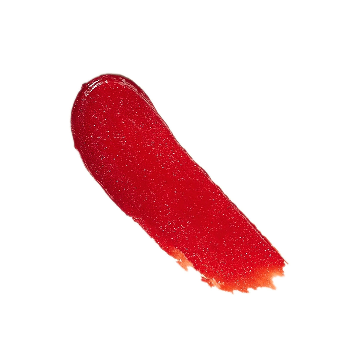 Mahiri Lip + Cheek Tint - Dehiya Beauty