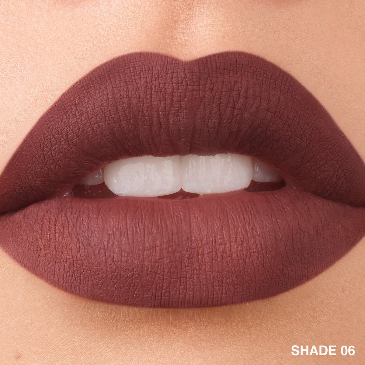 Makeout Club Nude Muse Lip Liner - Freck Beauty