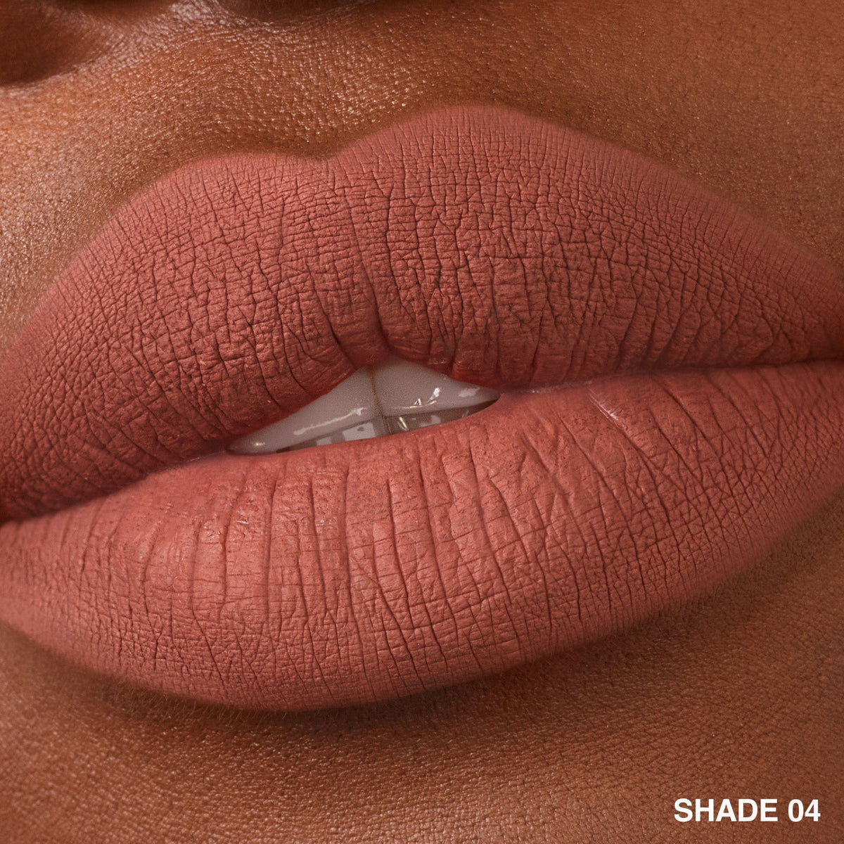 Makeout Club Nude Muse Lip Liner - Freck Beauty