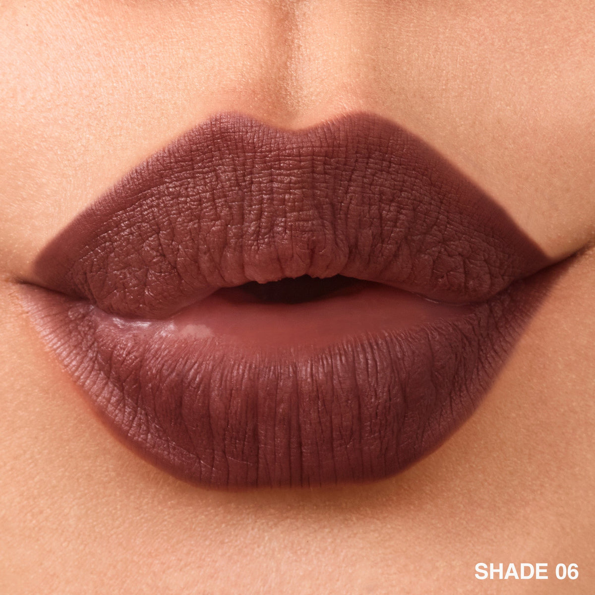 Makeout Club Nude Muse Lip Liner - Freck Beauty