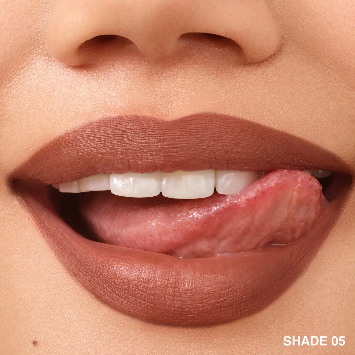 Makeout Club Nude Muse Lip Liner - Freck Beauty