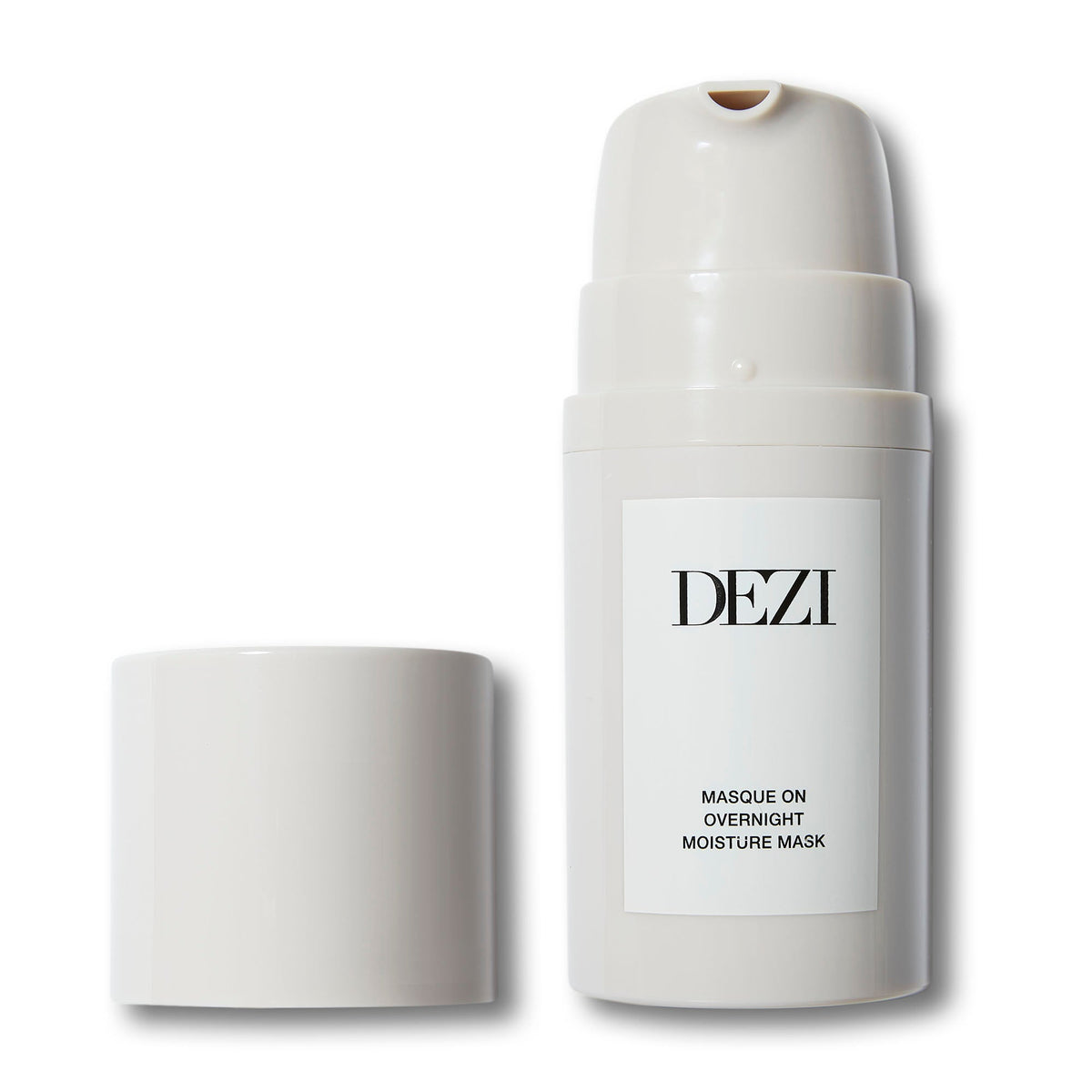 Masque On Overnight Moisture Mask - Thirteen LuneSkincare < Treatments < Face MasksDezi SkinDEZSKI-22175-MAS50 mLMasque On Overnight Moisture Mask