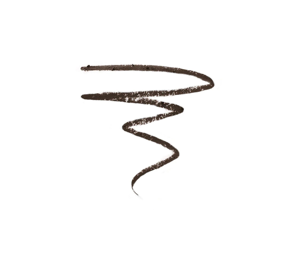 MICRO LINE PENCIL DARK - ECOBROW