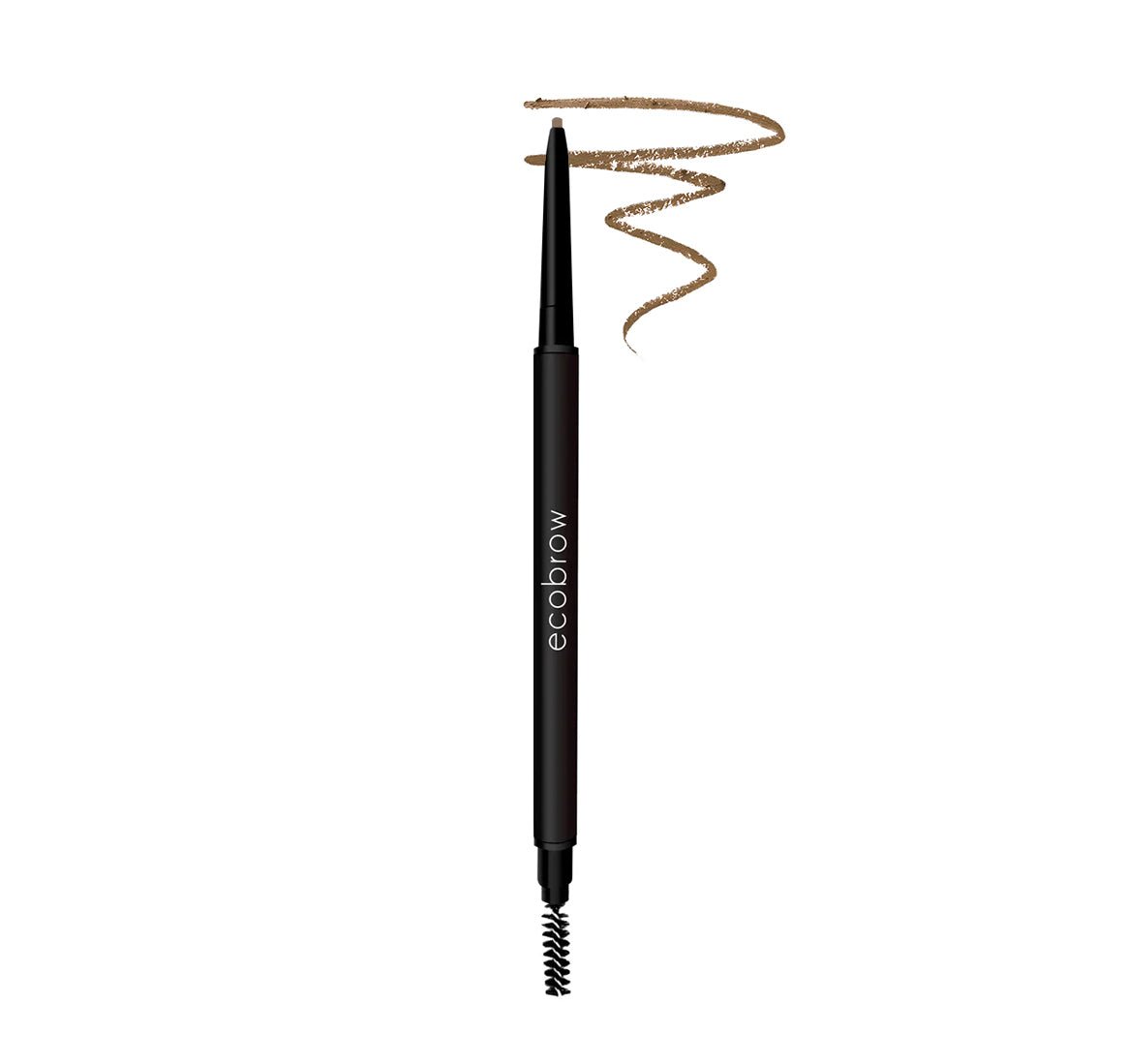 MICRO LINE PENCIL LIGHT - ECOBROW