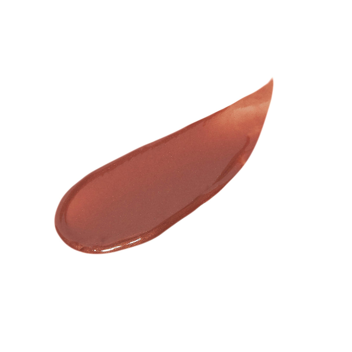 Mineral Ally Hydra Lip Masque SPF 15 - Soleil Toujours