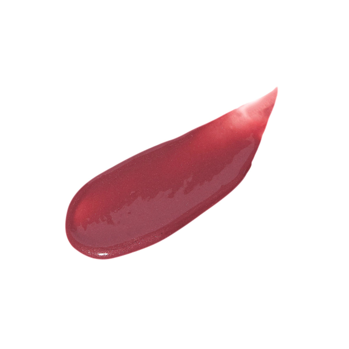 Mineral Ally Hydra Lip Masque SPF 15 - Soleil Toujours
