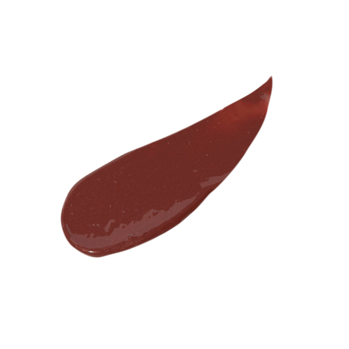 Mineral Ally Hydra Lip Masque SPF 15 - Soleil Toujours