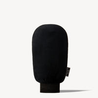 Application Mitt