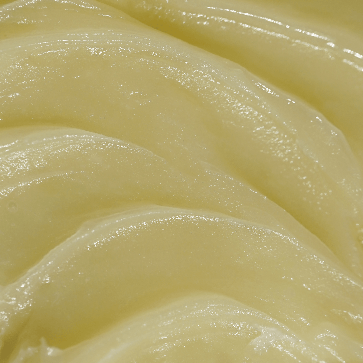Moisture Rich Balm - Thirteen LuneFaceOak EssentialsOAKESS-MRCHBL-501060Moisture Rich Balm