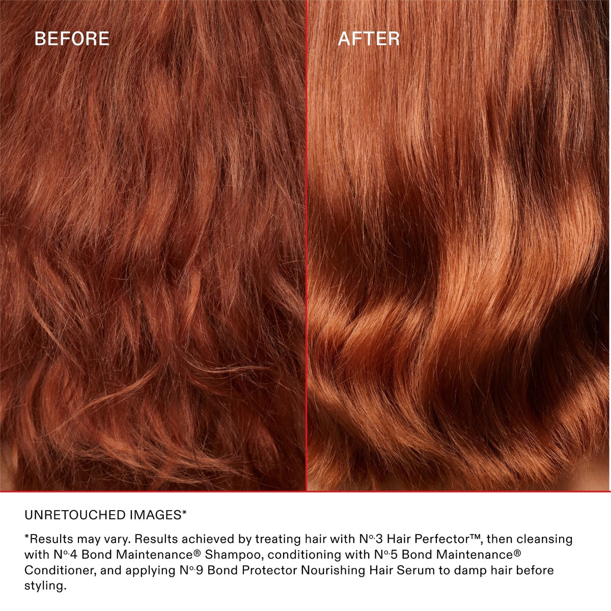 No 3 Hair Perfector - Olaplex