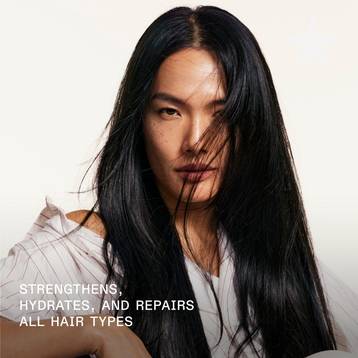No 4 Bond Maintenance Shampoo - Olaplex
