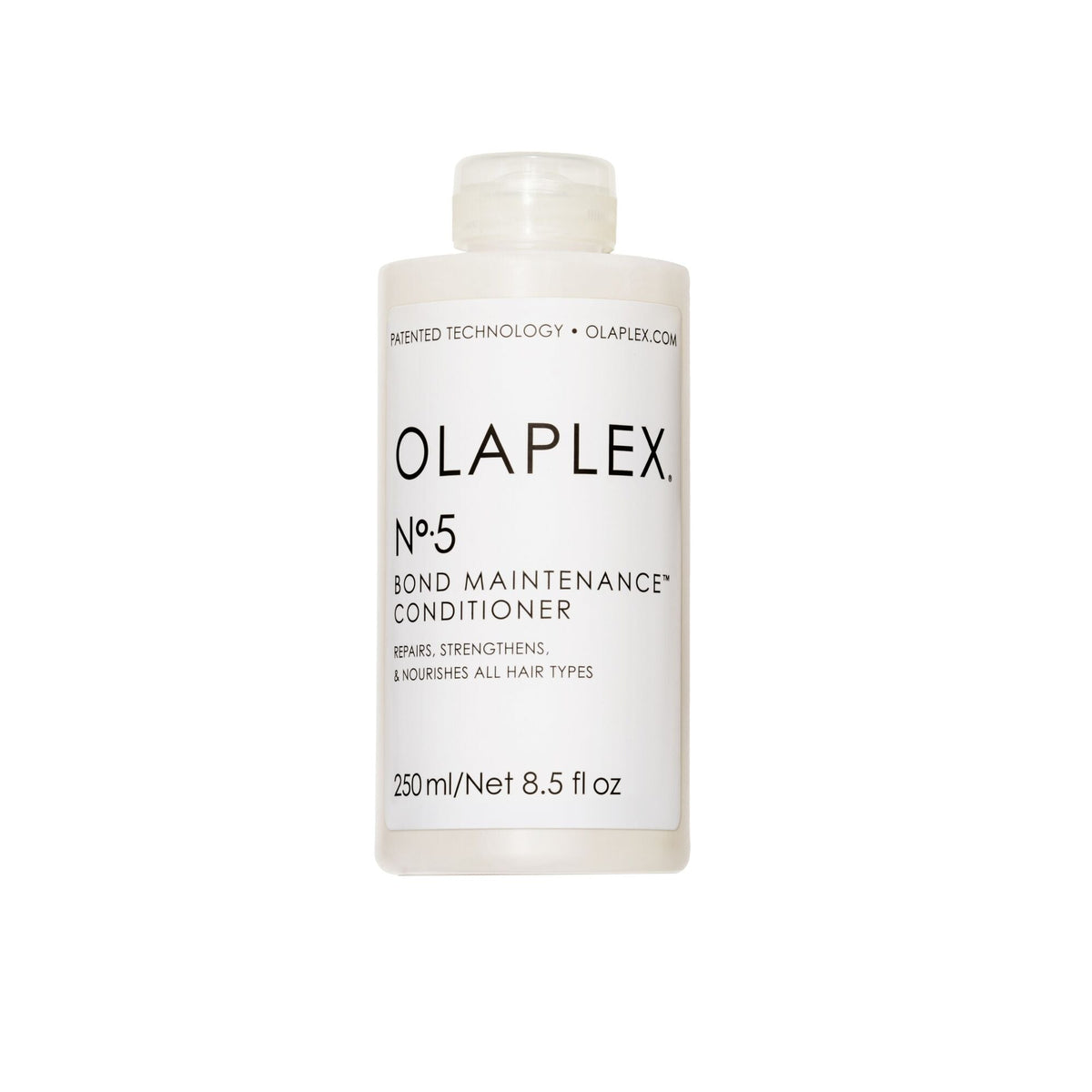 No 5 Bond Maintenance Conditioner - Olaplex