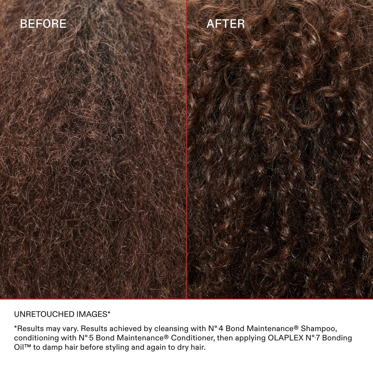 No 7 Bonding Oil - Olaplex