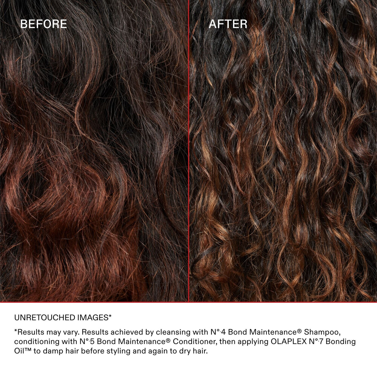 No 7 Bonding Oil - Olaplex
