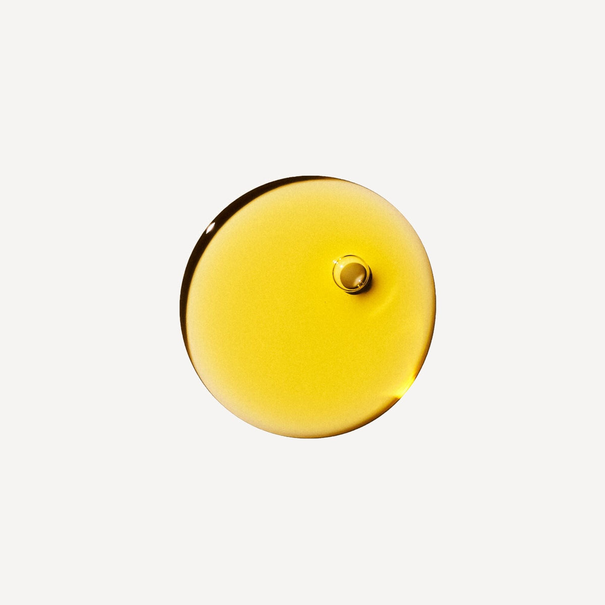 No 7 Bonding Oil - Olaplex