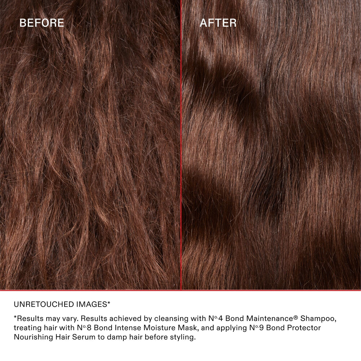 No 8 Bond Intense Moisture Mask - Olaplex