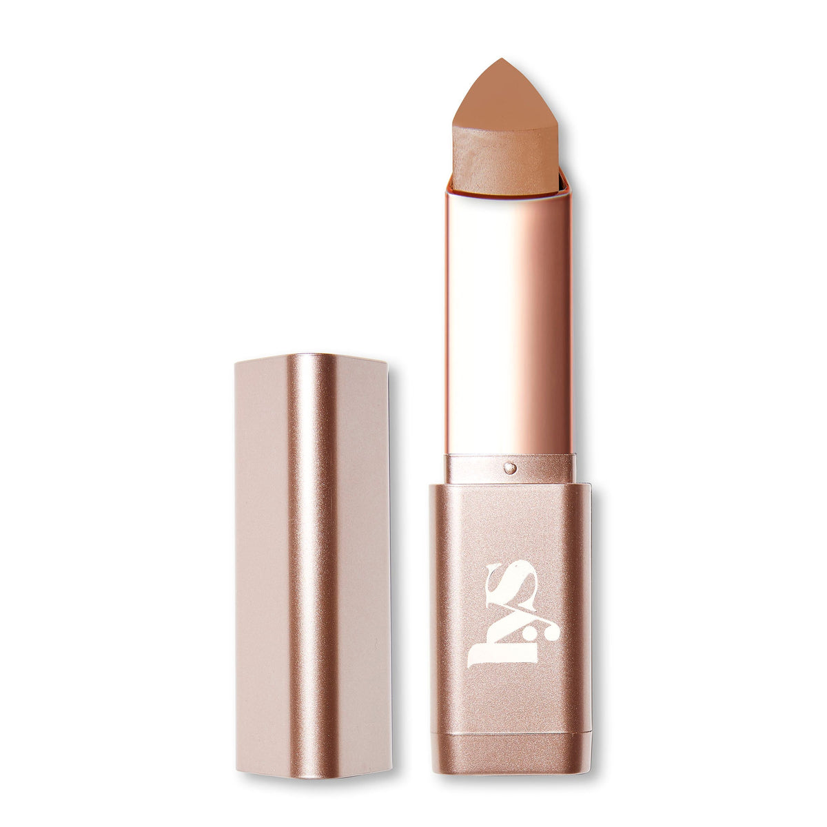 No Limits Cream Bronzer Stick - LYS Beauty